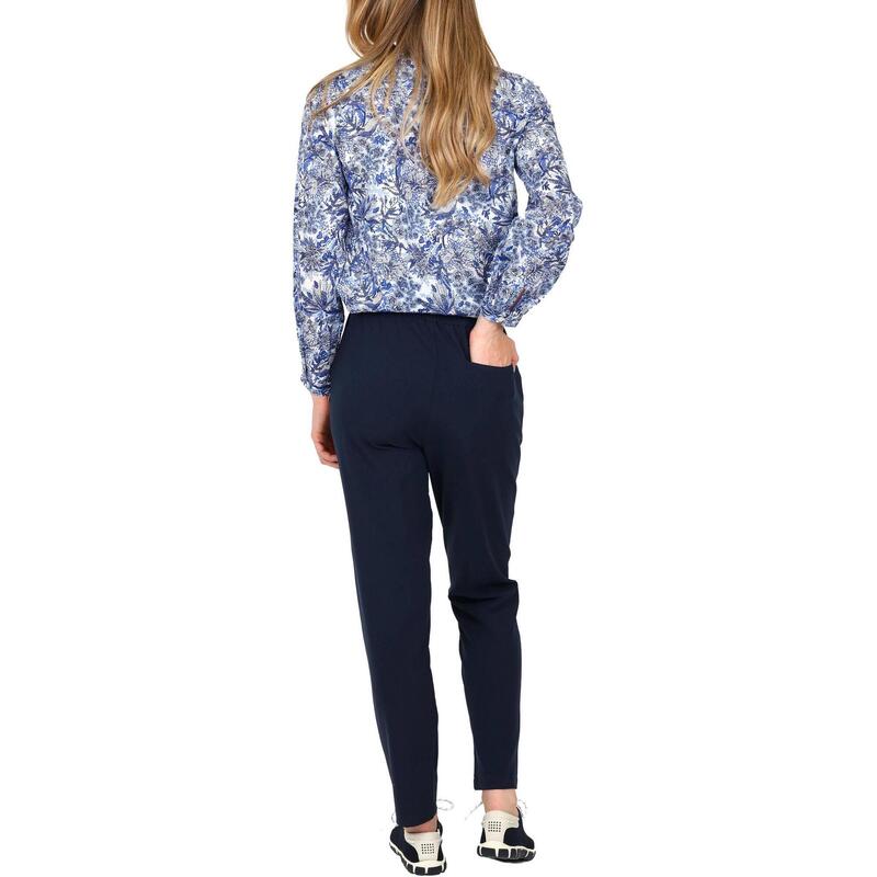 Bluza Fridatun femei