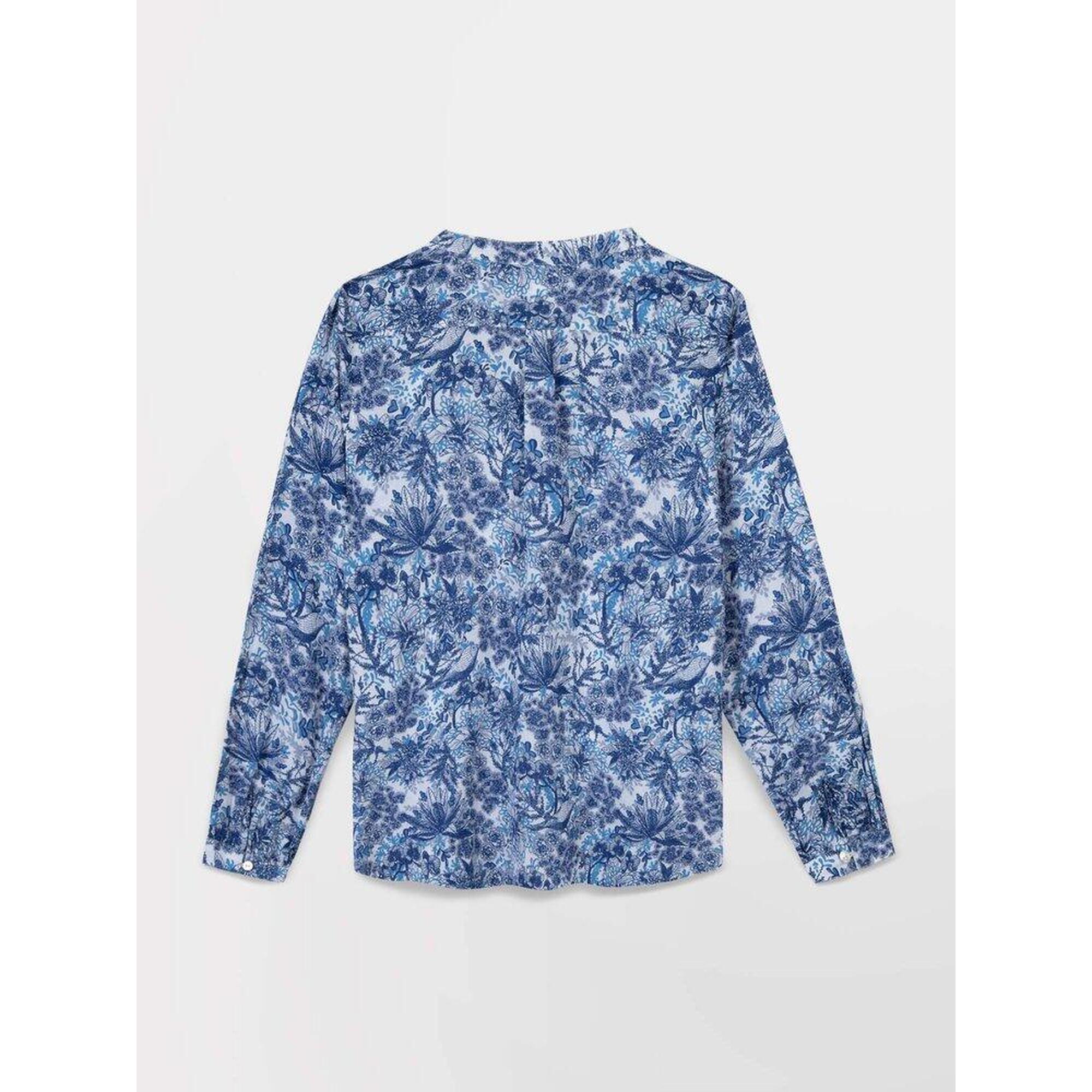 Bluza Fridatun femei