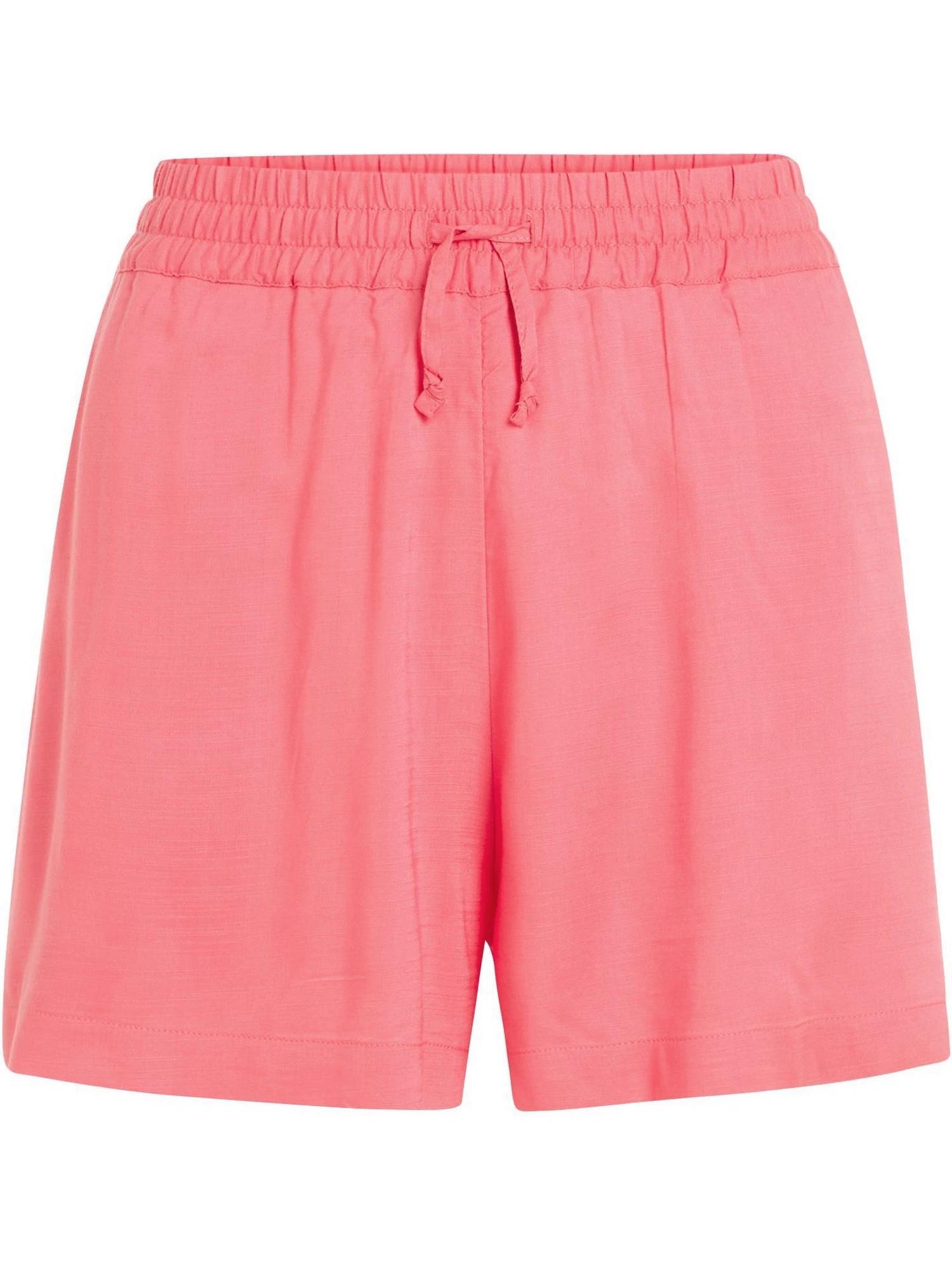 Shorts Vrouwen Amiri Beach 5/7