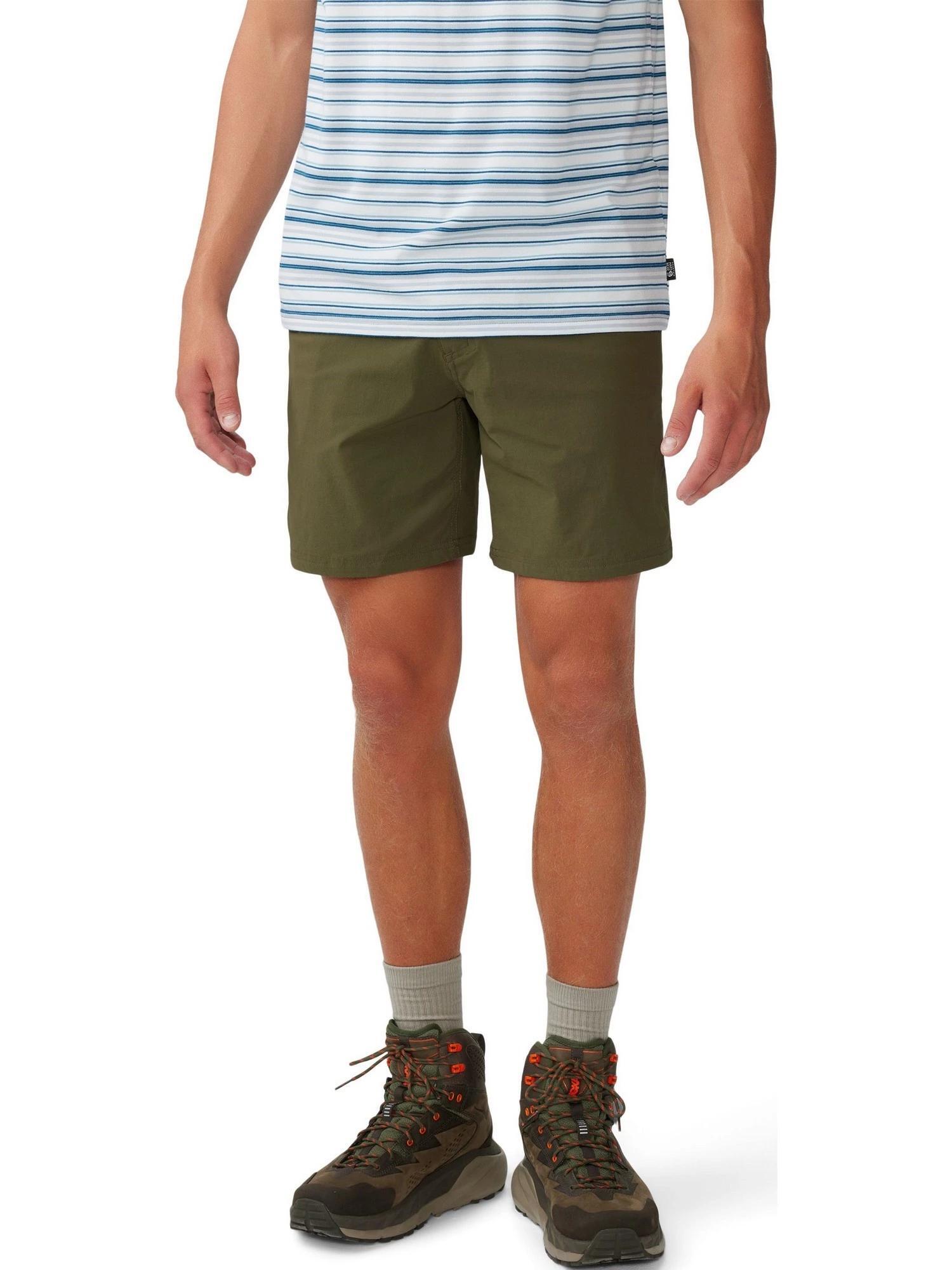 MOUNTAIN HARDWEAR picture