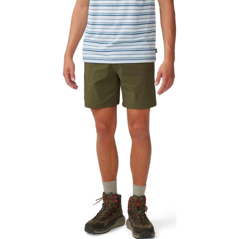 e168e42c-2a5d-4f0e-98ce-9a2c228f8ee3_c9