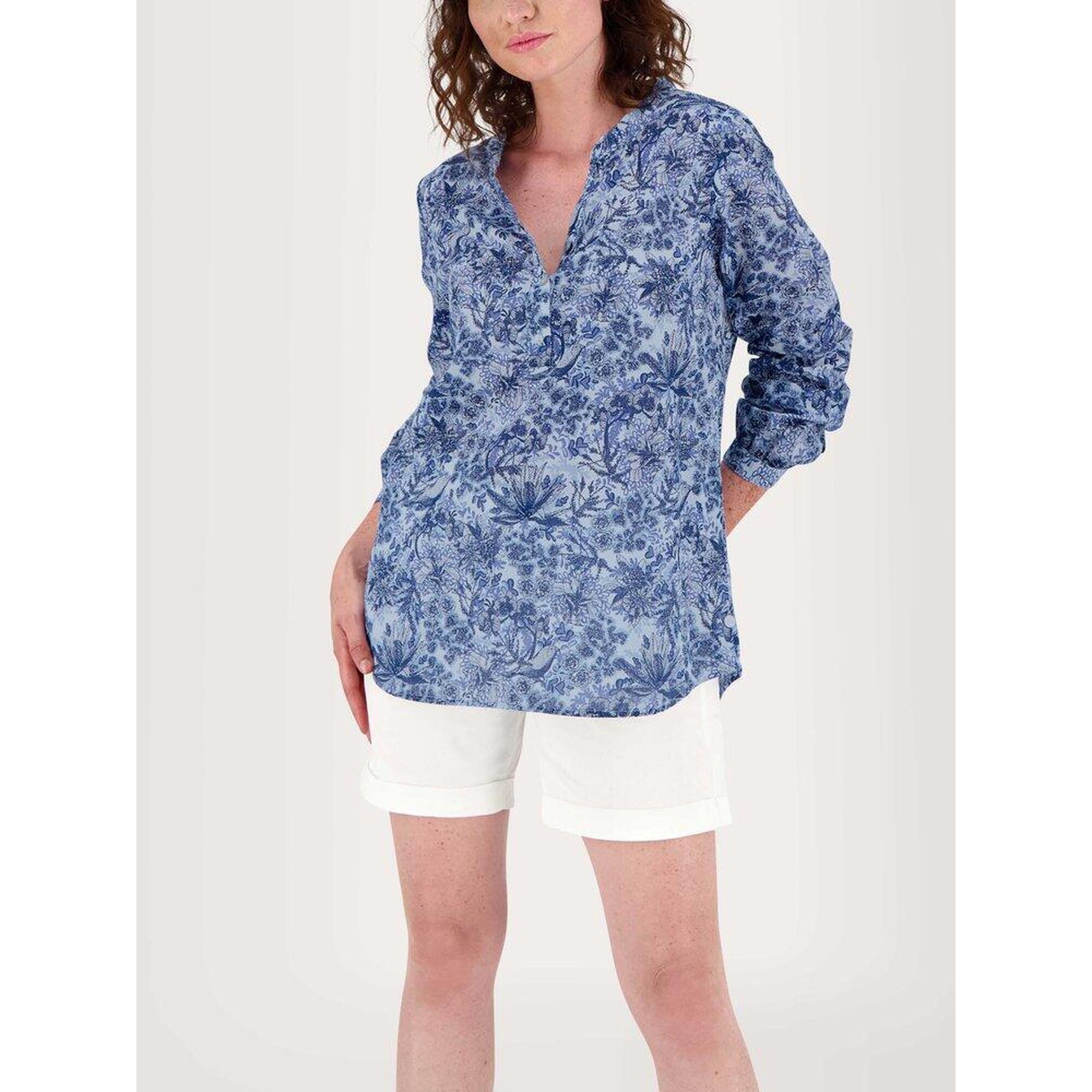 9b6f257b-dd35-4dca-8465-64c61bfd143b_c206