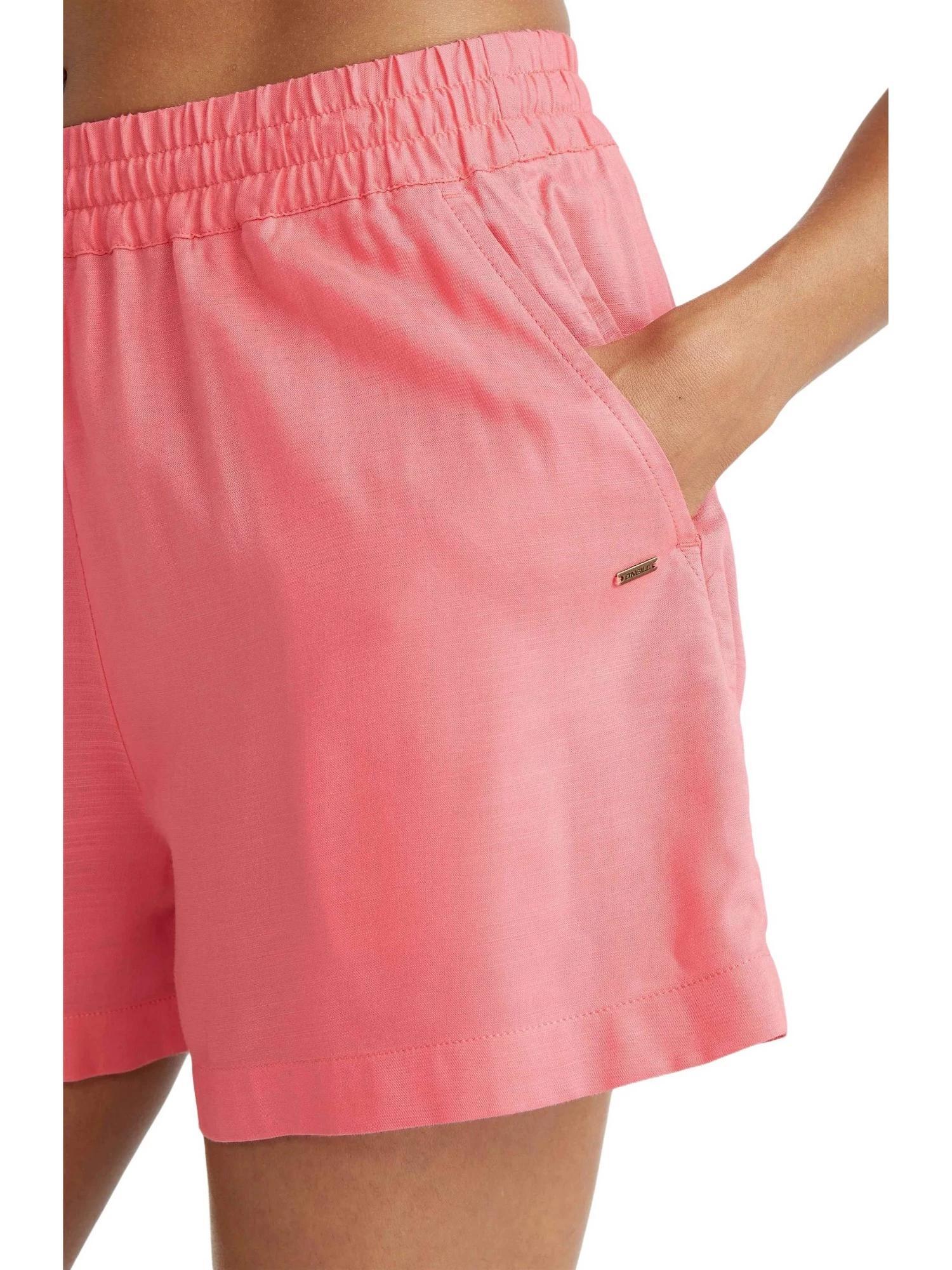 Shorts Vrouwen Amiri Beach 4/7