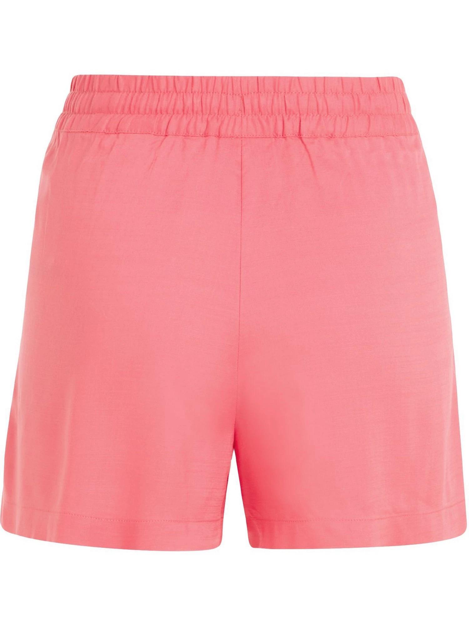 Shorts Vrouwen Amiri Beach 6/7