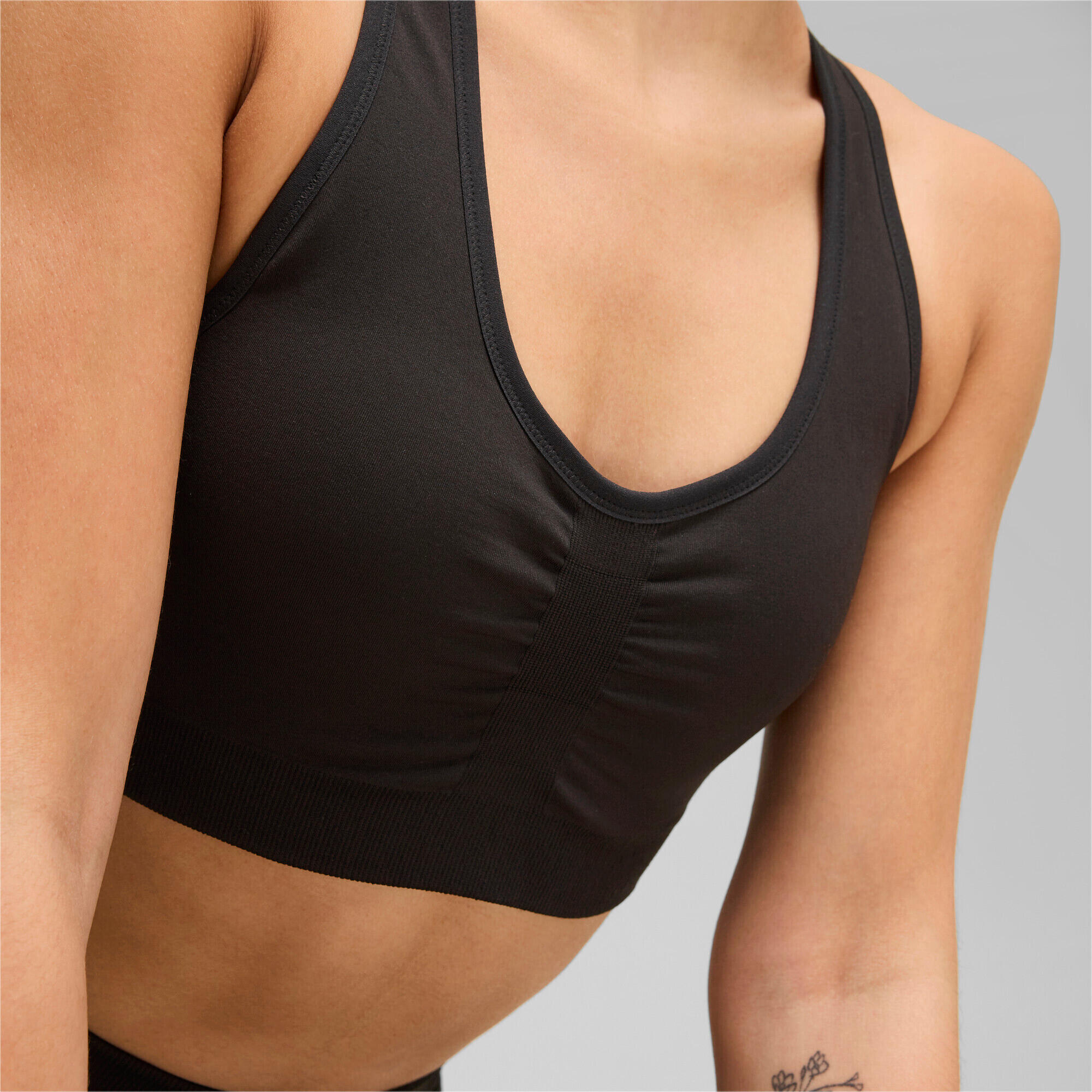 Brassière femme Puma 4Keeps Shapeluxe 3/7