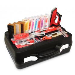 Kit d'entretien de ski Vola MNT 20