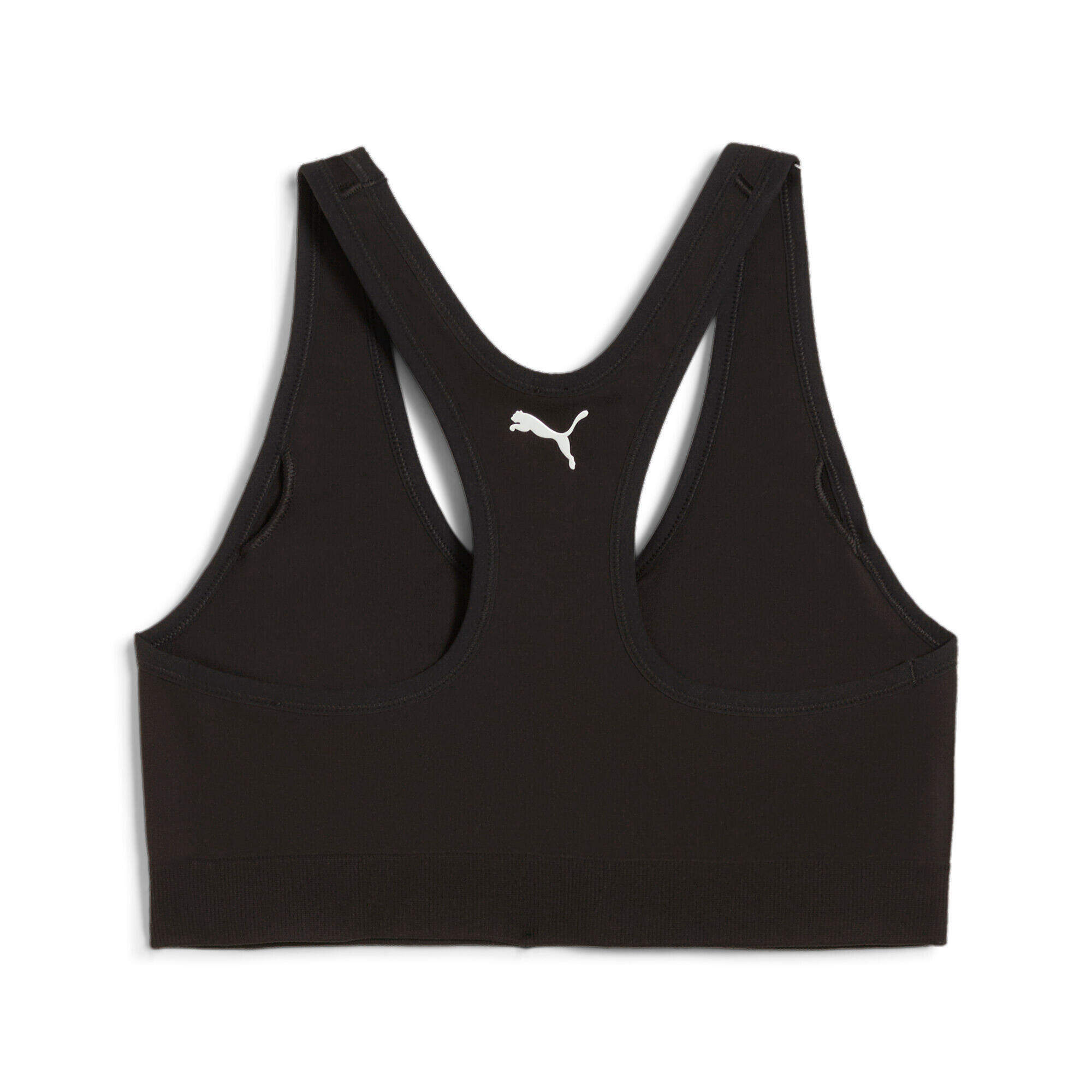 Brassière femme Puma 4Keeps Shapeluxe 5/7