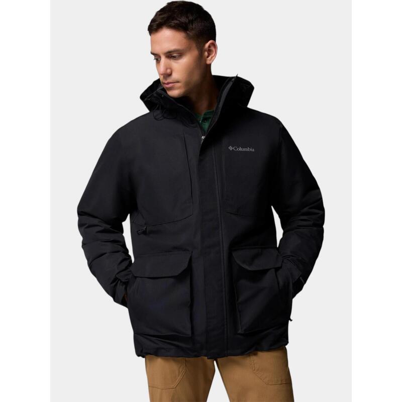 501a26ff-e988-42c2-b4ab-9ca28aeca152_c1