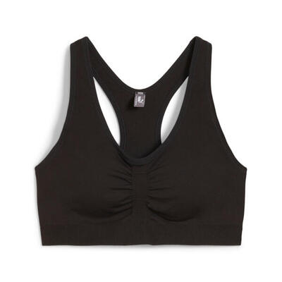 Reggiseno da donna a sostegno moderato Puma 4keeps Shapeluxe