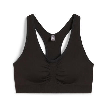 Brassière à maintien modéré femme Puma 4keeps Shapeluxe