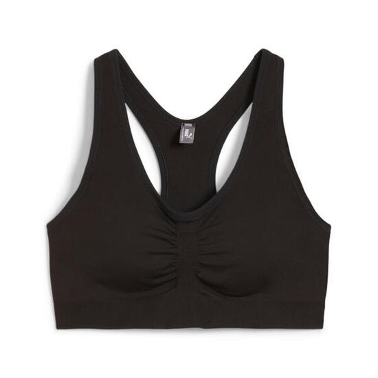 Reggiseno da donna a sostegno moderato Puma 4keeps Shapeluxe