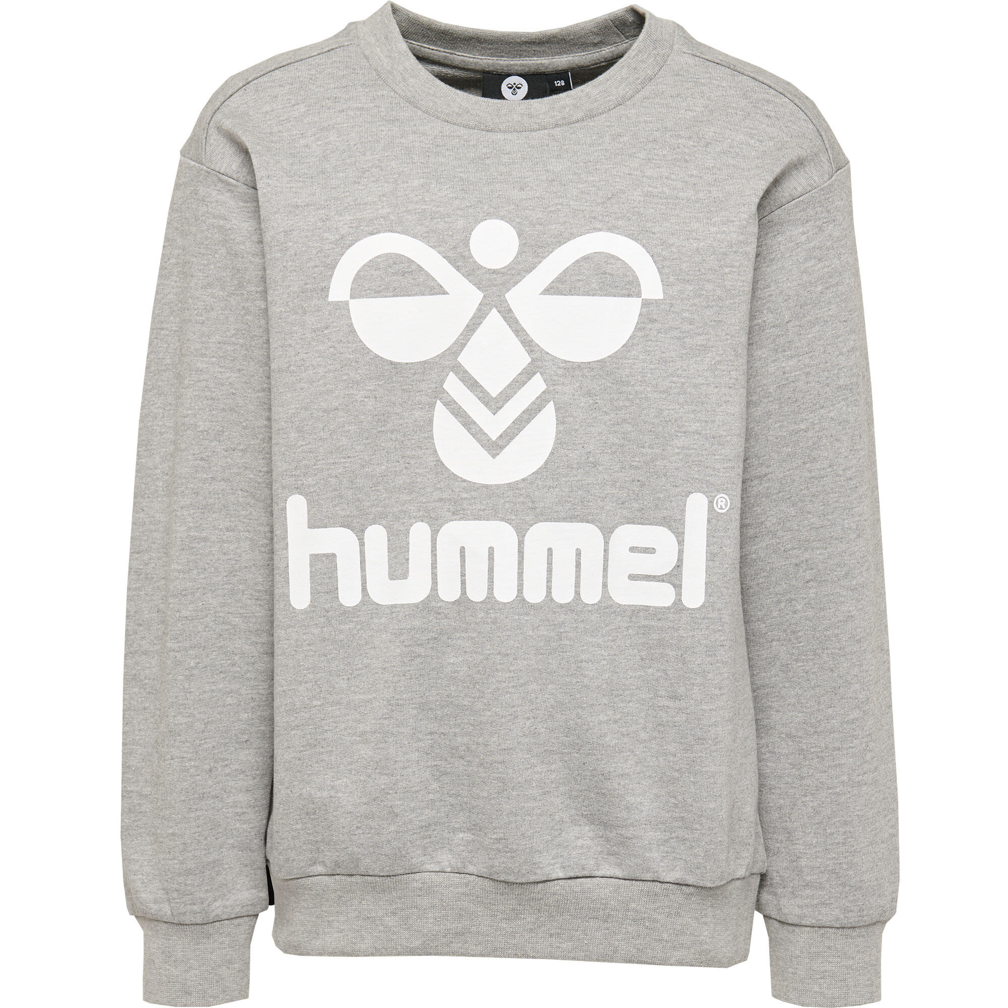 HUMMEL picture
