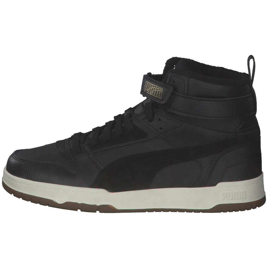 Спортни обувки Puma RBD Game WTR