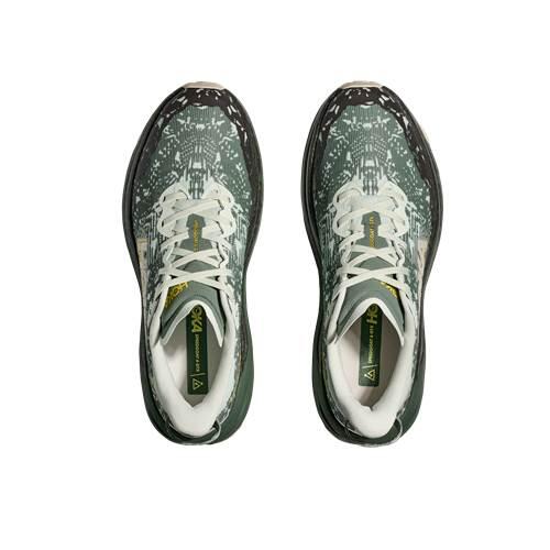 Chaussures running hommes Hoka One One Speedgoat 6 Gtx 2/5
