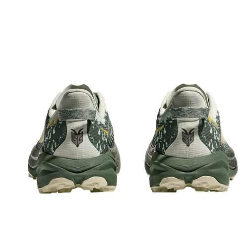 Chaussures running hommes Hoka One One Speedgoat 6 Gtx 5/5