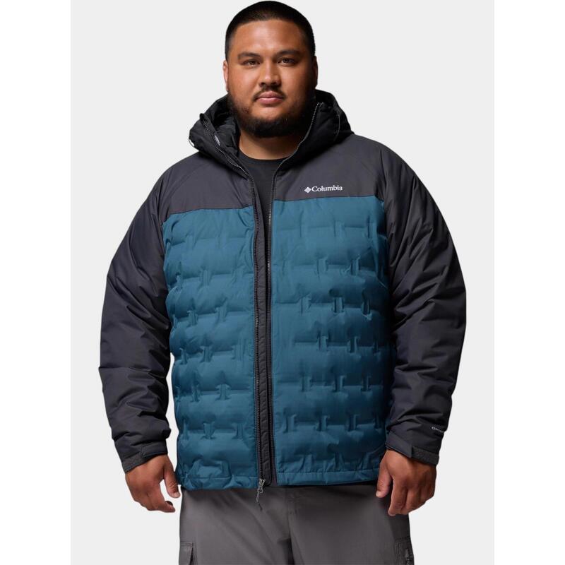 a8939bb9-85c2-457a-891f-1fcaebff91a2_c5c1