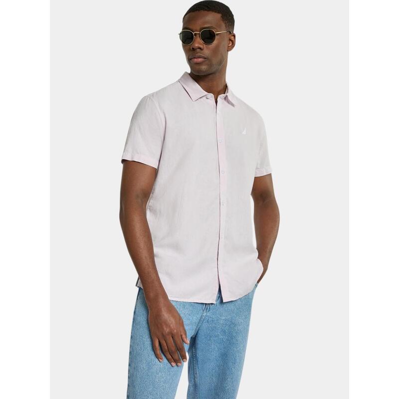 3a288c6c-faa4-4811-b1bc-64c766095aee_c213