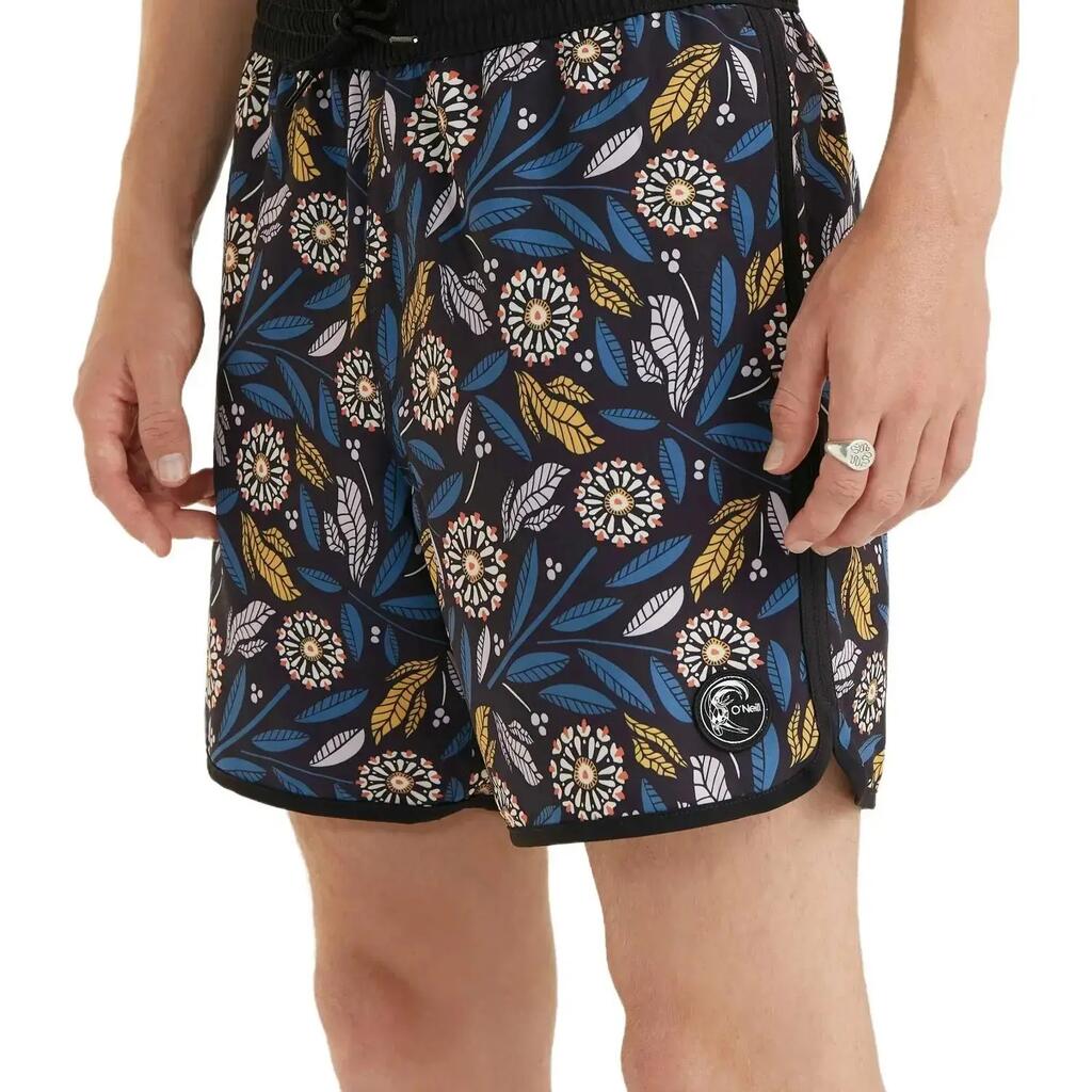 Swim shorts O'Neill O'riginal Scallop 16"