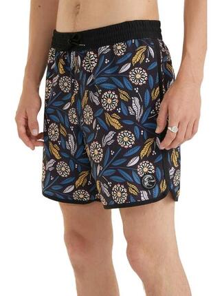 Shorts Homme Og Scallop 16