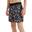 Sort de plaja Og Scallop 16" Swim Shorts barbati