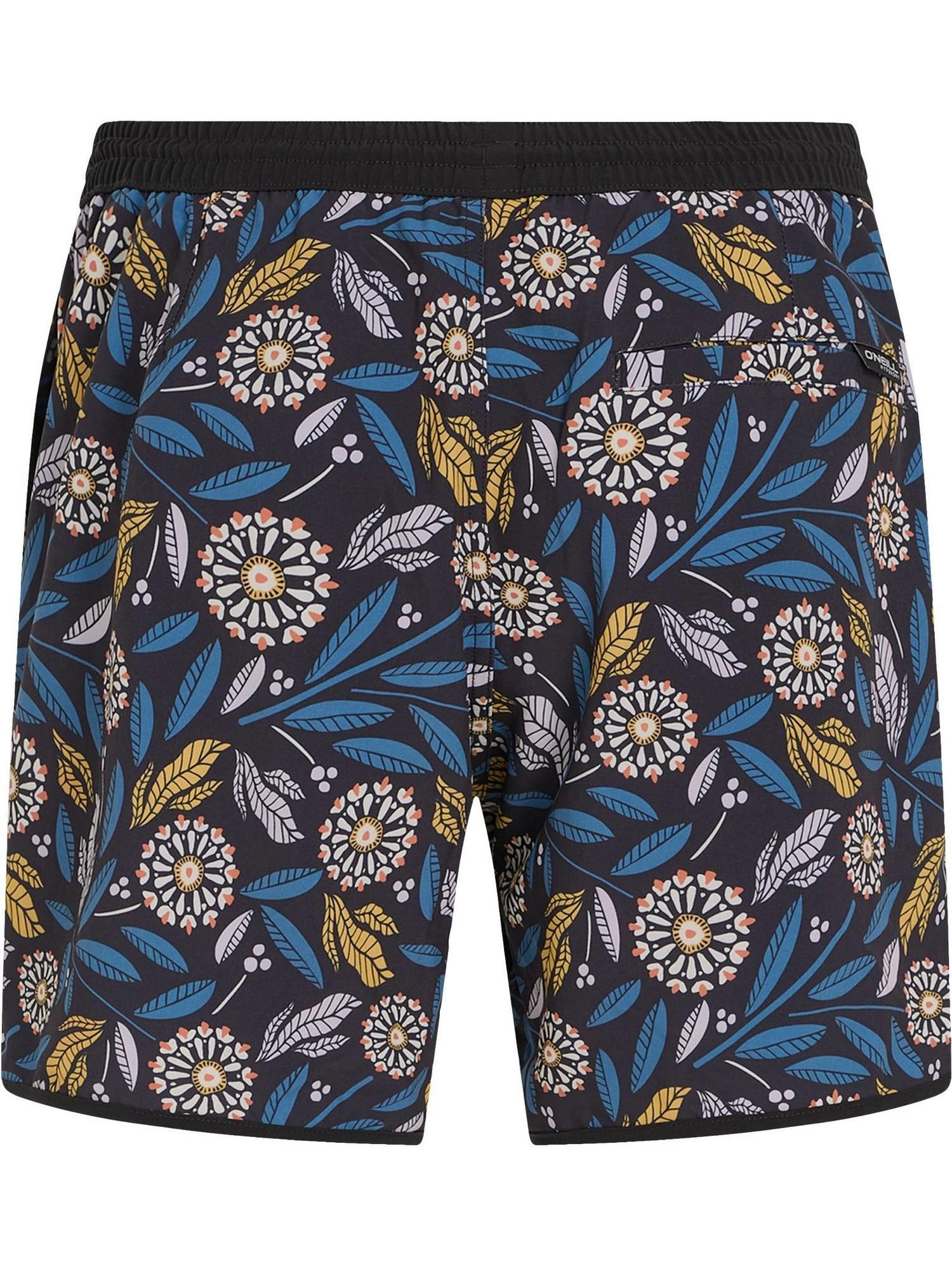 Shorts Homme Og Scallop 16" 4/5