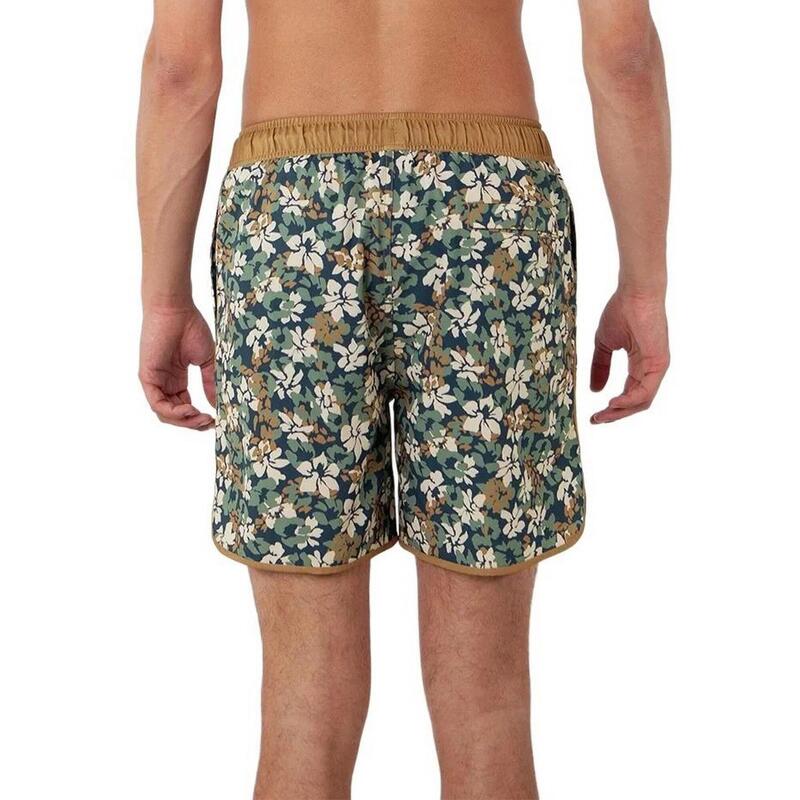 Sort de plaja Jarai Shorts barbati