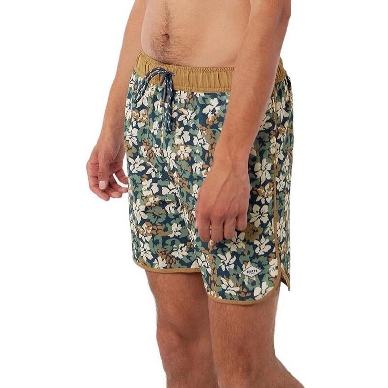 Sort de plaja Jarai Shorts barbati