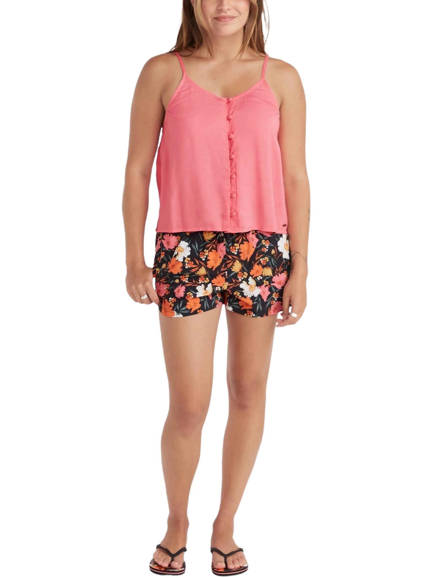 Top Femme Tiare Woven 3/7