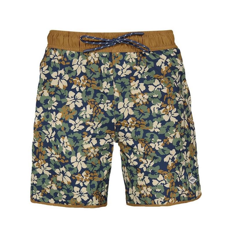 Sort de plaja Jarai Shorts barbati