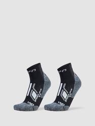 Trekking Approach Low Socks (2 pairs)