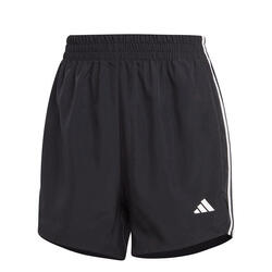 Short femme adidas 3-Stripes