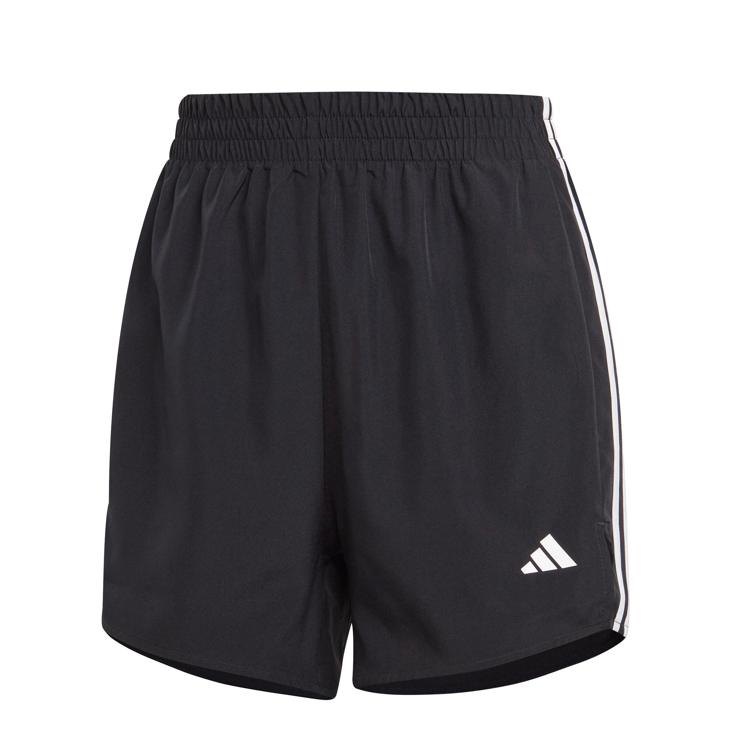 ADIDAS Short adidas 3-Stripes