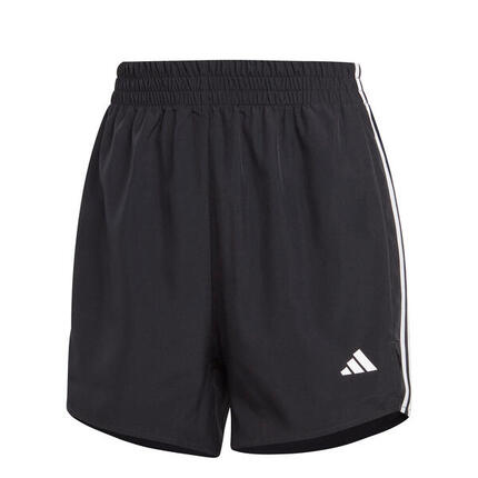 Shorts für Damen adidas 3-Stripes