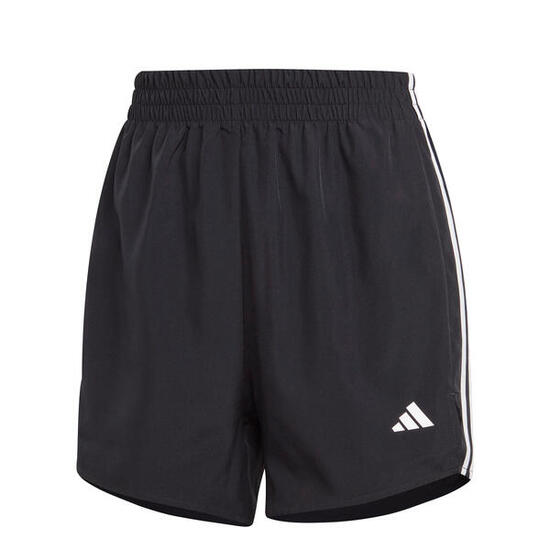 Shorts für Damen adidas 3-Stripes