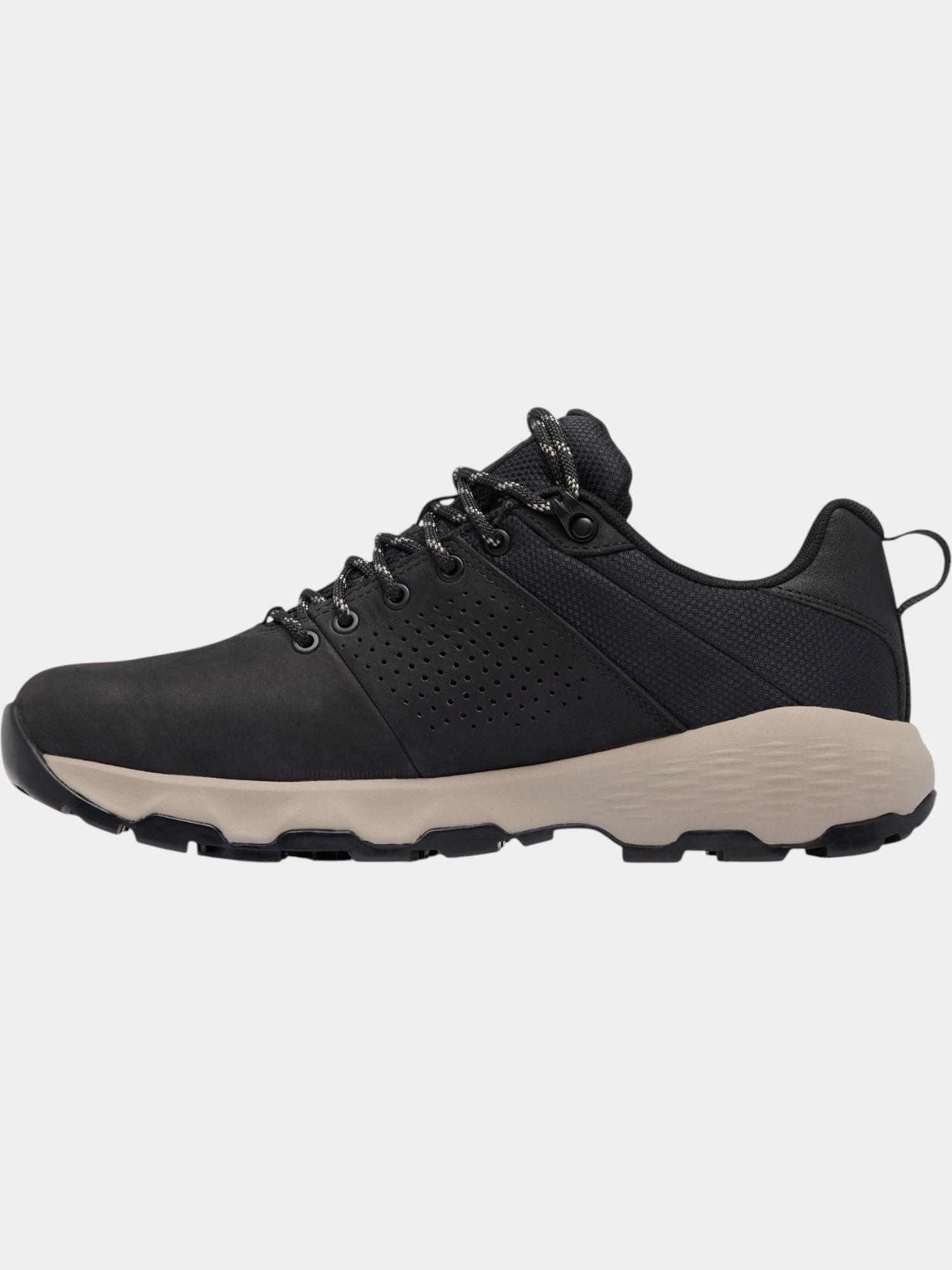 Chaussures Basses Hommes Newton Nimble LTR 3/8