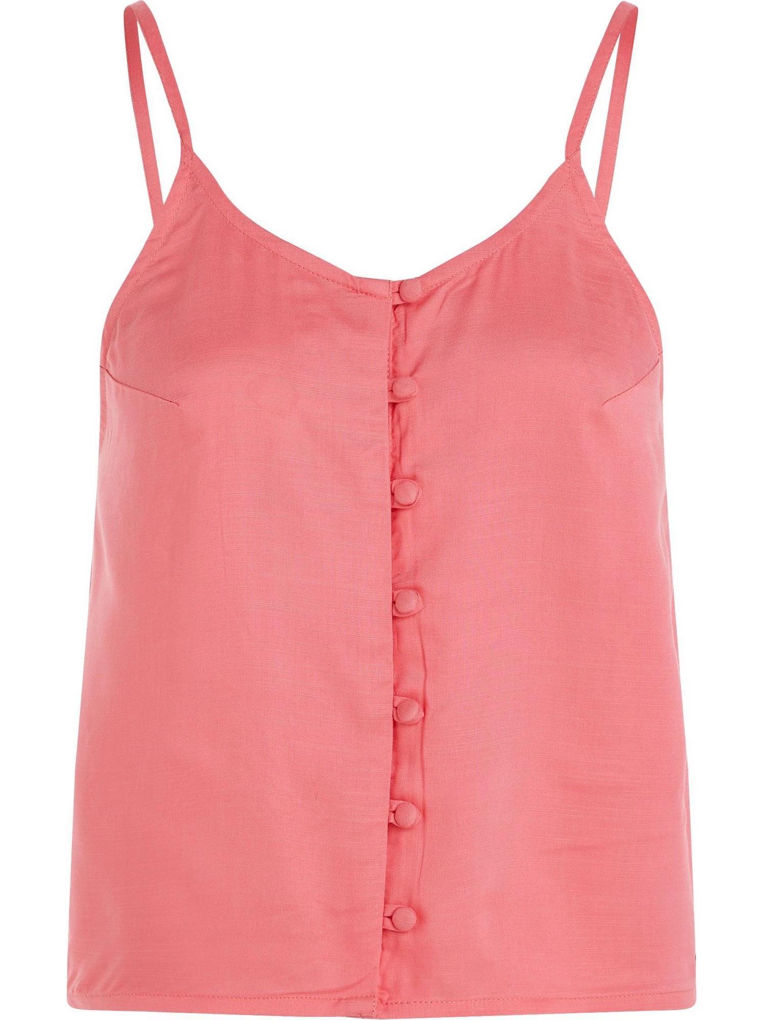 Top Femme Tiare Woven 5/7