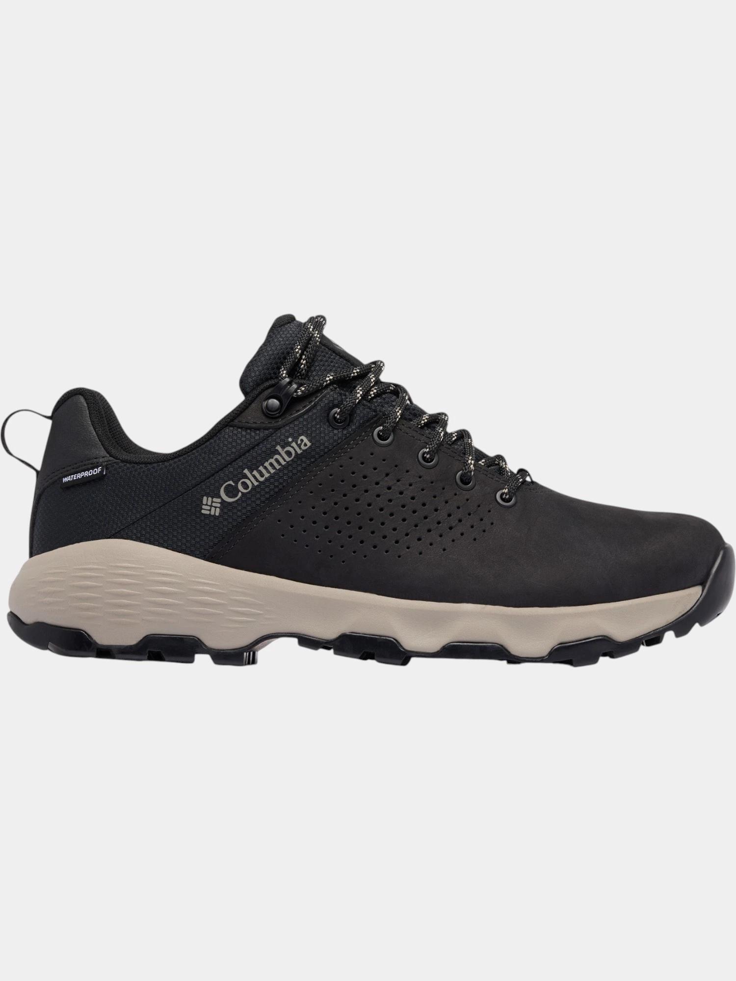Chaussures Basses Hommes Newton Nimble LTR 2/8