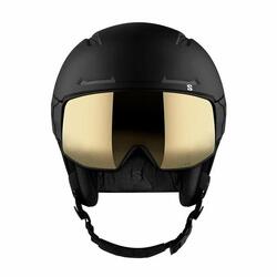 Casque de ski SALOMON Driver Pro Adultes