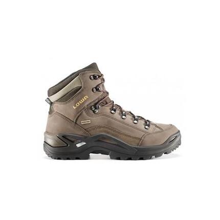 Outdoorschuh RENEGADE GTX MID
