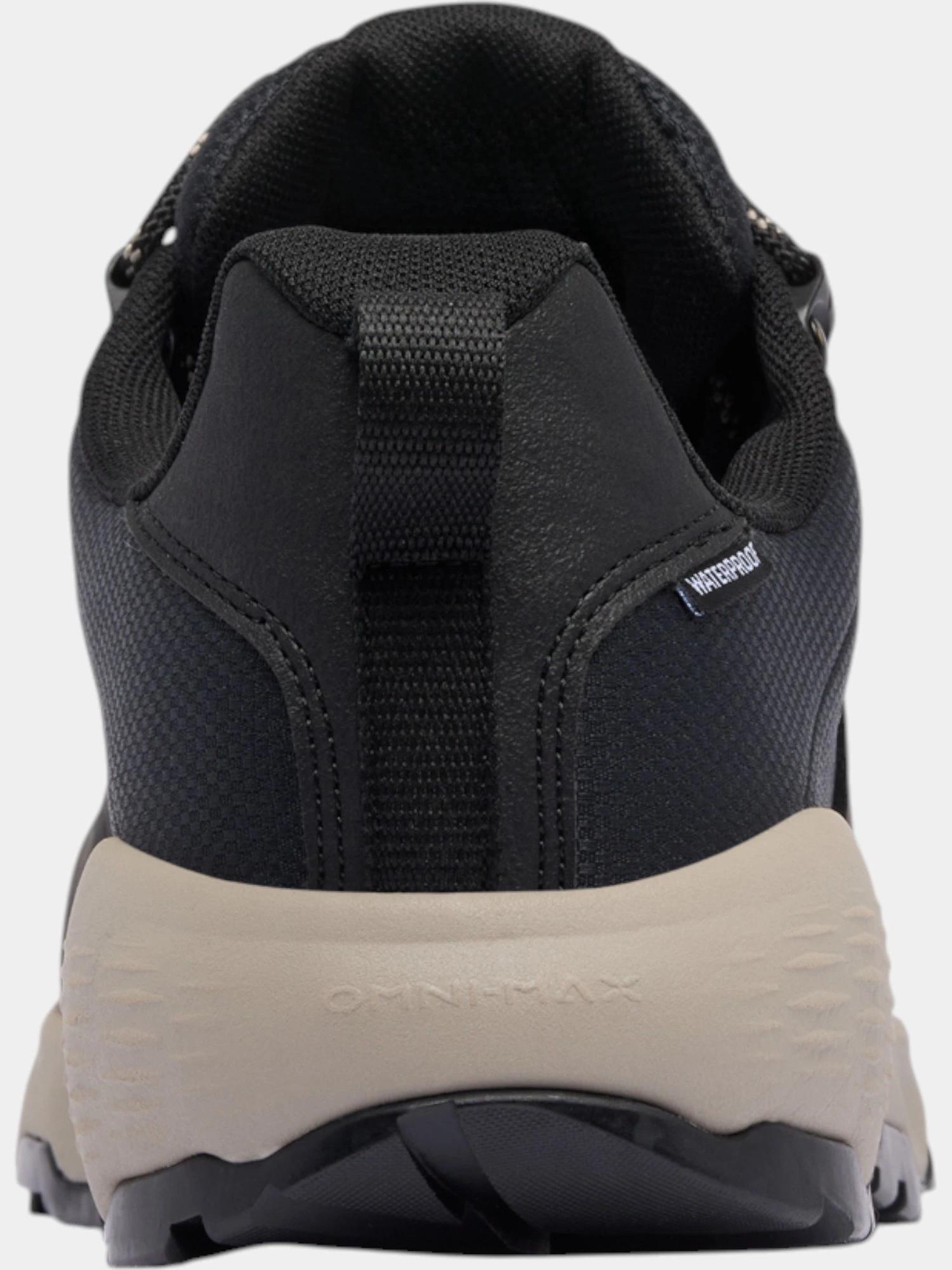 Chaussures Basses Hommes Newton Nimble LTR 5/8