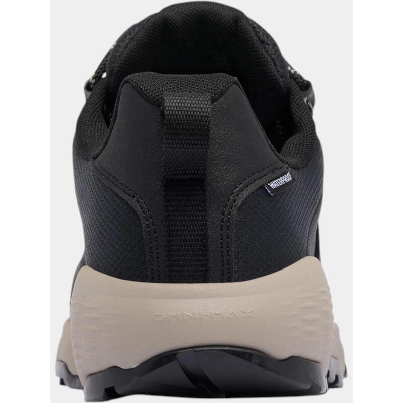 Încălțăminte de drumeție pentru bărbați Columbia Newton Nimble Leather