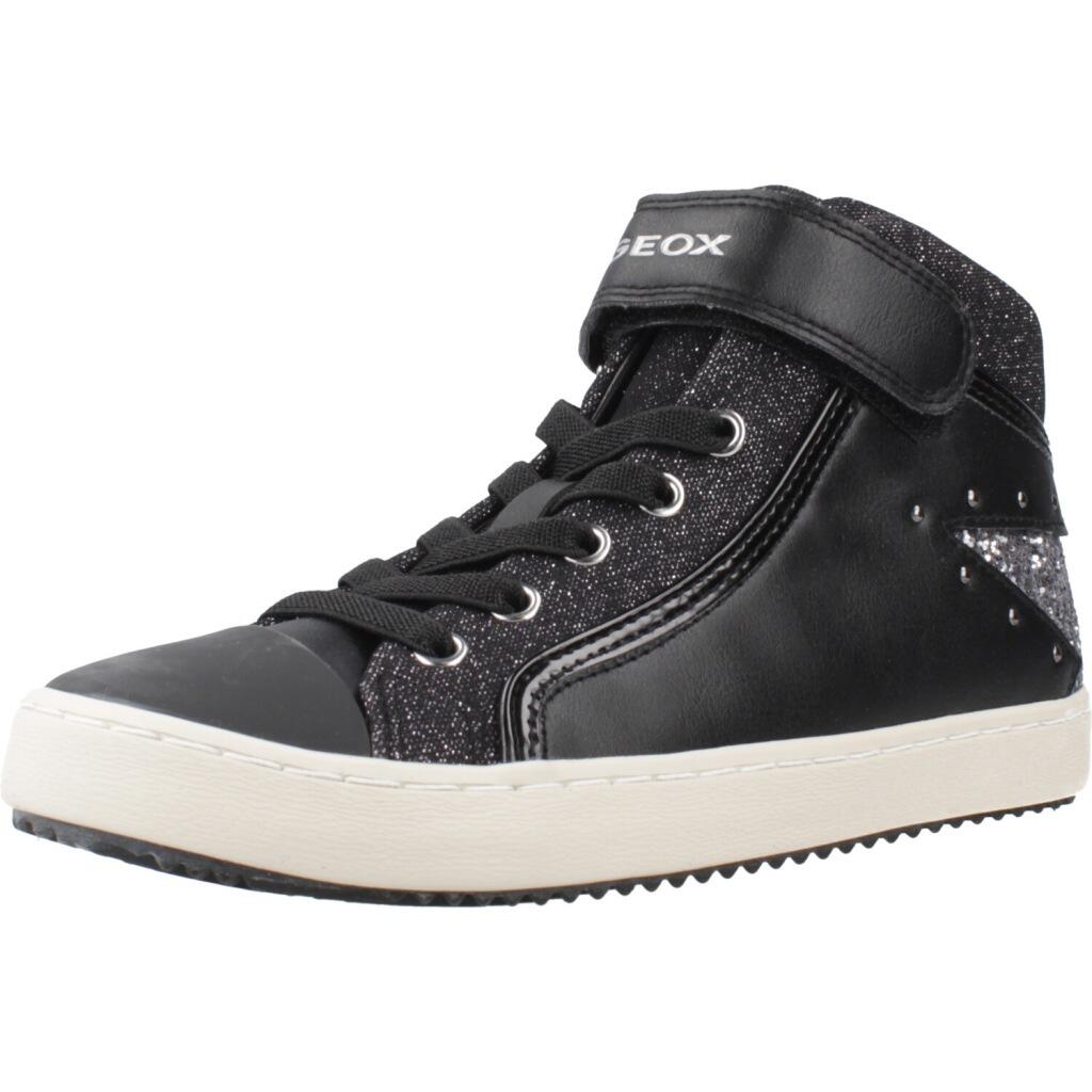 Geox