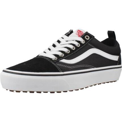 Zapatillas hombre Vans Mte Old Skool Insulate
