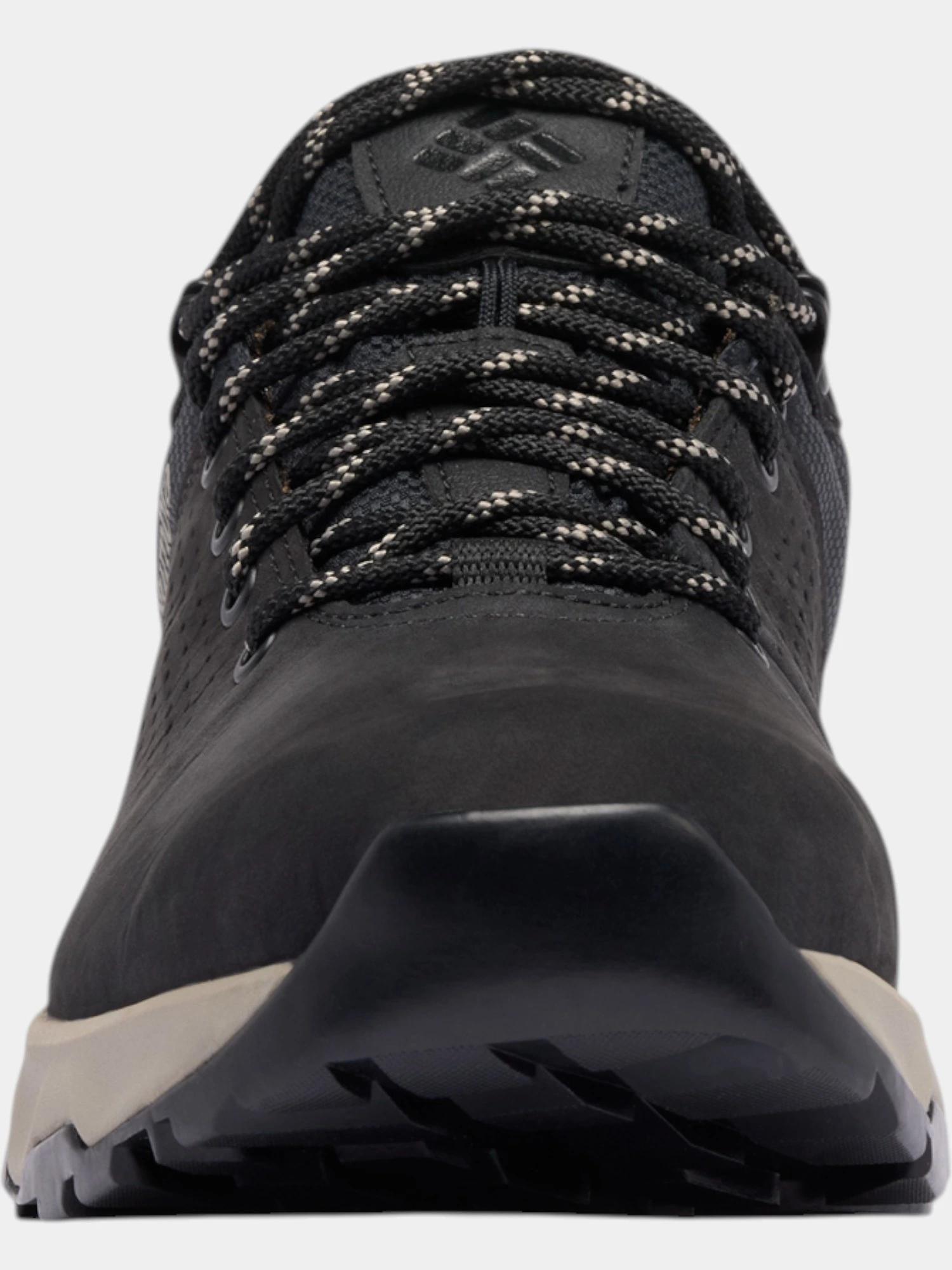 Chaussures Basses Hommes Newton Nimble LTR 4/8