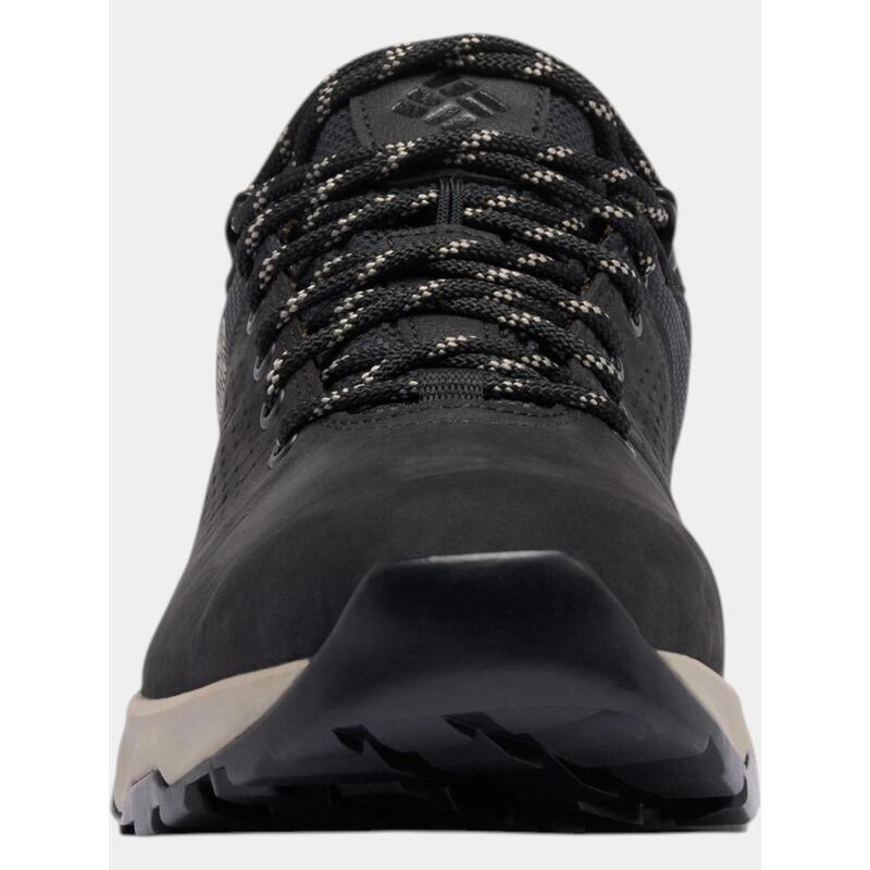 Încălțăminte de drumeție pentru bărbați Columbia Newton Nimble Leather