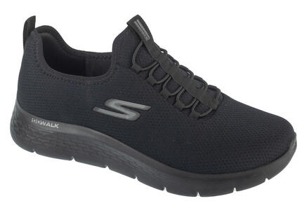 Buty sportowe Sneakersy męskie, GO Walk Flex - Ultra