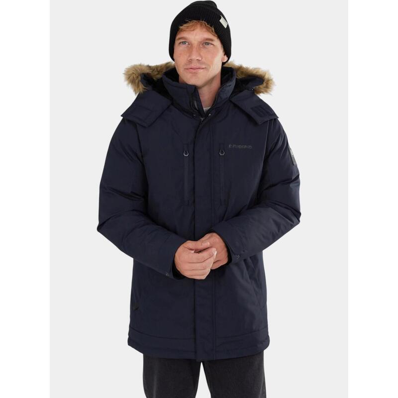 6c4b3189-955a-428c-8a73-405c3d216245_c90