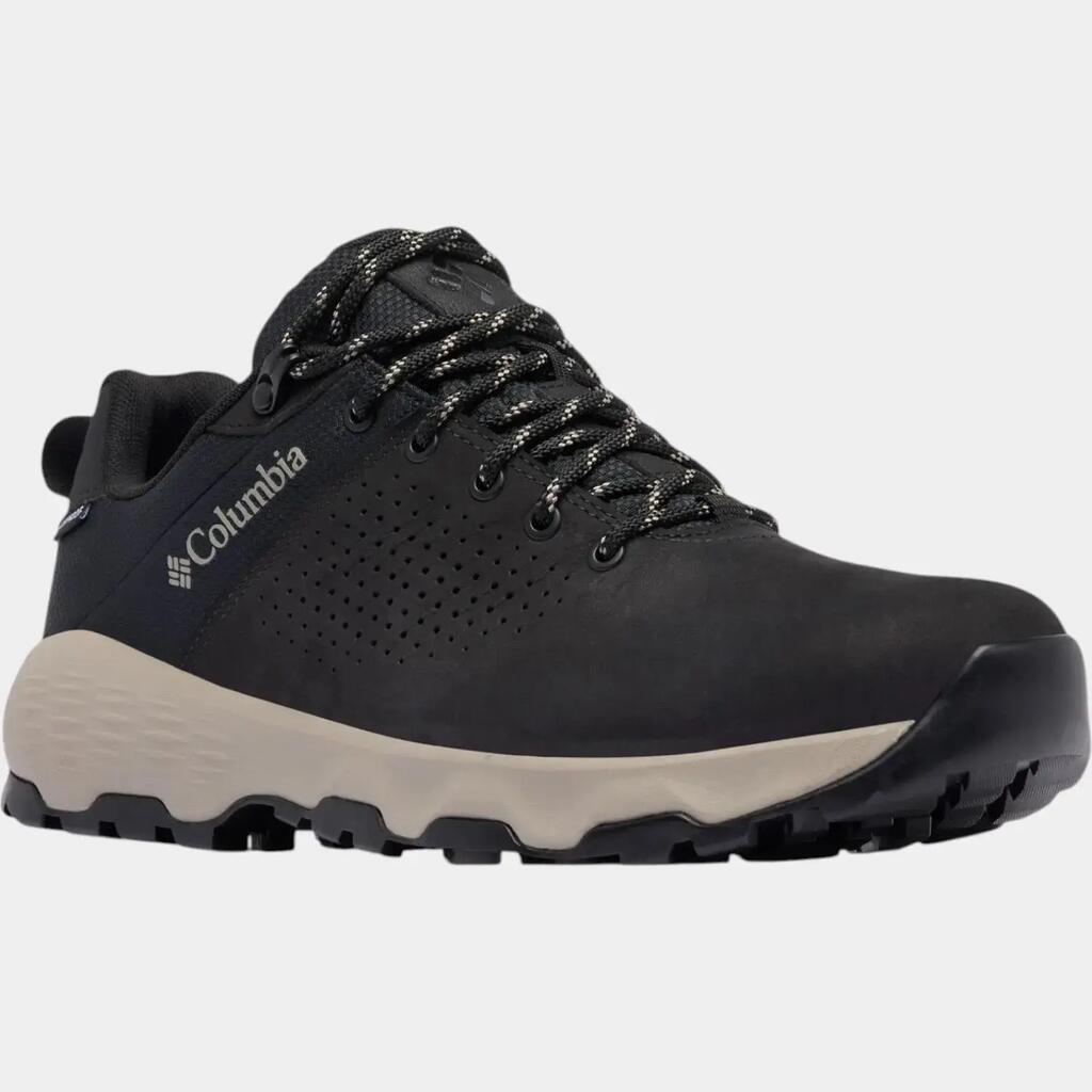 Sneakers Columbia model 2140371010 for women