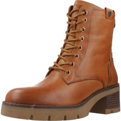 Carmela model 162570c kleur bruin