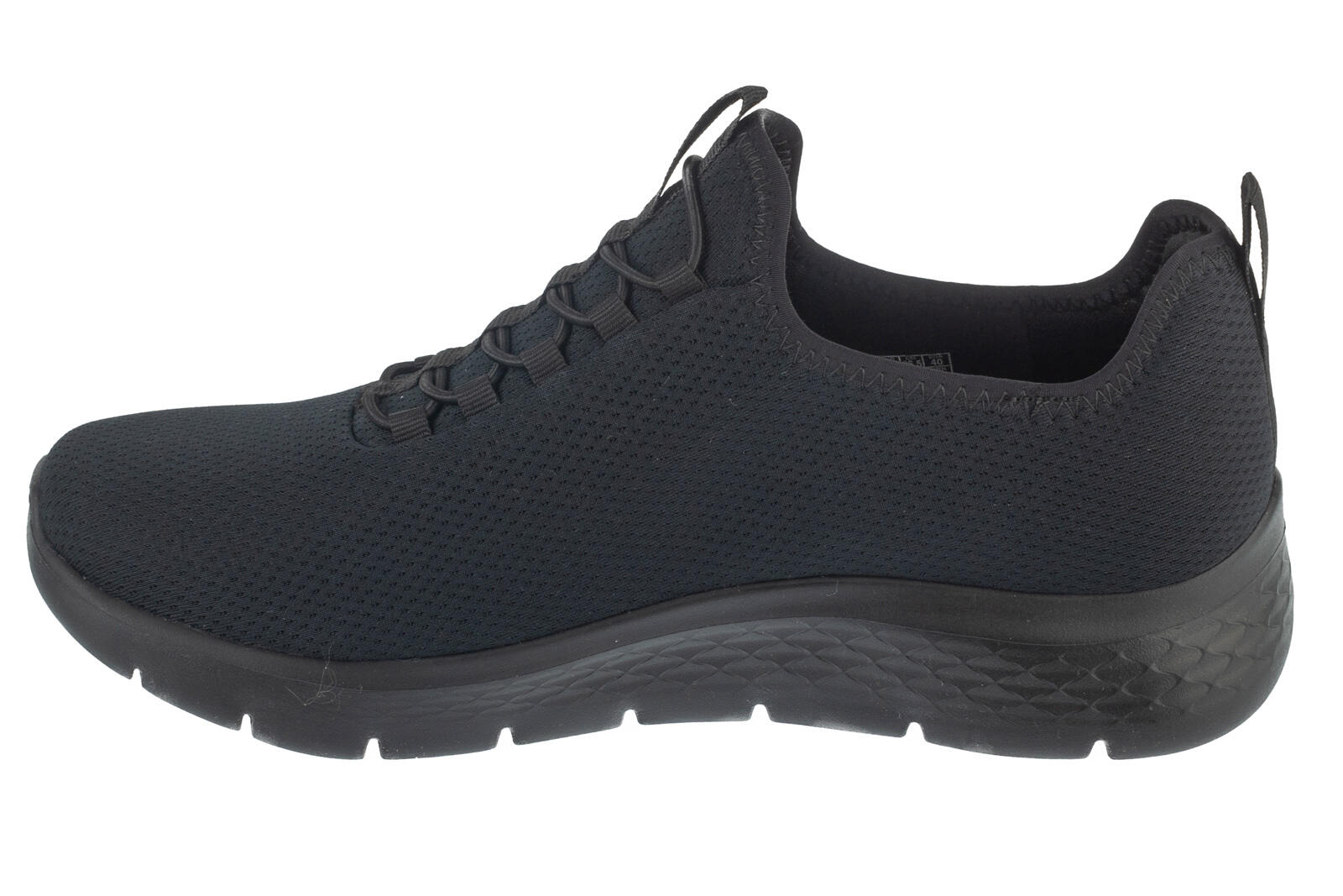 Buty sportowe Sneakersy męskie,  GO Walk Flex - Ultra 2/4